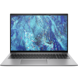 Station de travail mobile HP ZBook Firefly G11 U7 16GB 512GB DOS 1Y (8T0Y1EA)