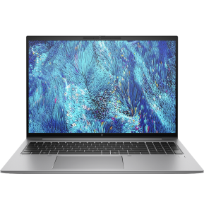 Station de travail mobile HP ZBook Firefly G11 U7 16GB 512GB DOS 1Y (8T0Y1EA)
