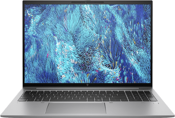 Station de travail mobile HP ZBook Firefly G11 (8T0Y1EA)