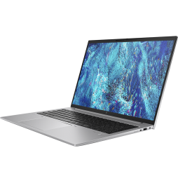 Station de travail mobile HP ZBook Firefly G11 U7 16GB 512GB DOS 1Y (8T0Y1EA)