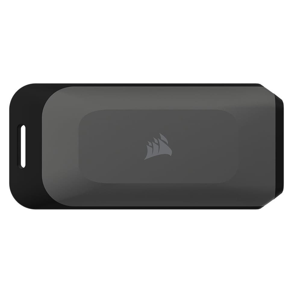 Corsair EX100U 2 To — image 2