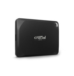 Crucial X10 Pro Portable 1 To