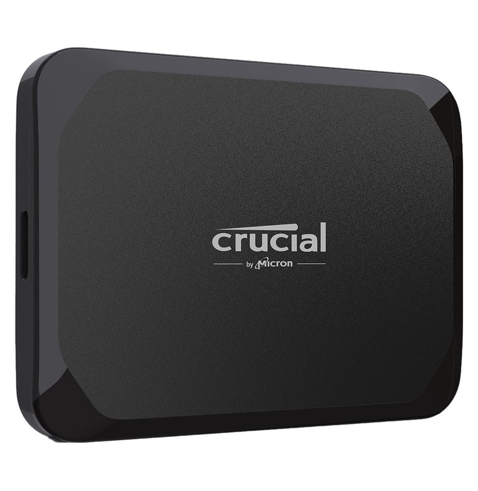 Crucial X9 Portable 1 To