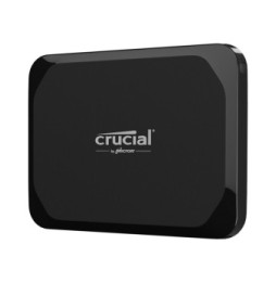 Crucial X9 Portable 1 To