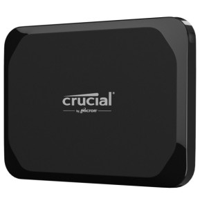 Crucial X9 Portable 2 To