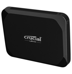 Crucial X9 Portable 4 To