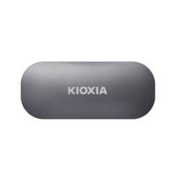 KIOXIA EXCERIA PLUS 1 To