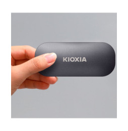 KIOXIA EXCERIA PLUS 1 To