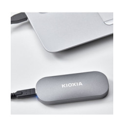 KIOXIA EXCERIA PLUS 1 To