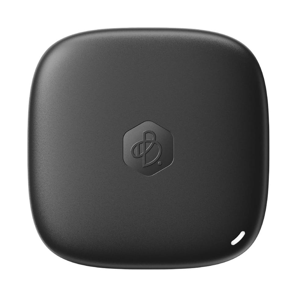 Synology BeeDrive 1 To — image 1