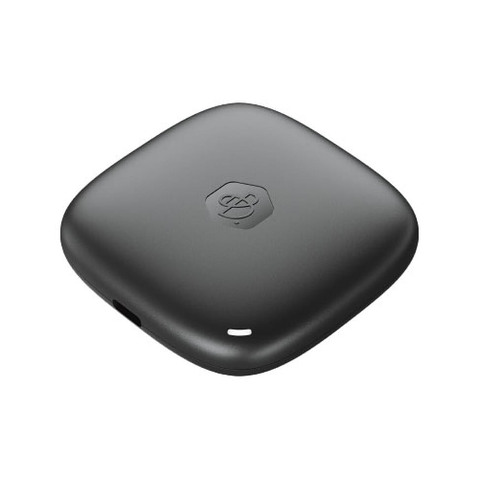 Synology BeeDrive 4 To — image 2