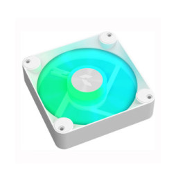 Aerocool APNX FP1-120 (Blanc)