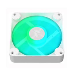 Aerocool APNX FP1-120 (Blanc)