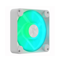 Aerocool APNX FP1-120 (Blanc)