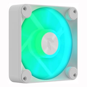 Aerocool APNX FP1-120 (Blanc) — image 3