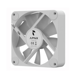 Aerocool APNX FP1-120 (Blanc)