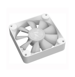 Aerocool APNX FP1-120 (Blanc)