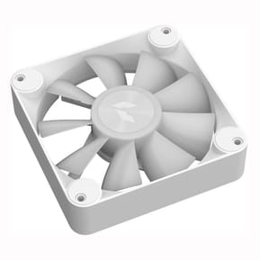Aerocool APNX FP1-120 (Blanc) — image 5