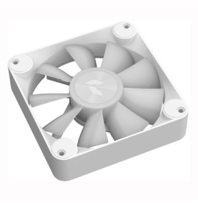 Aerocool APNX FP1-120 (Blanc)