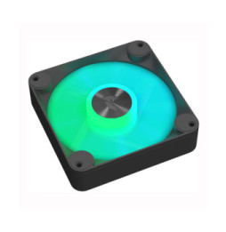 Aerocool APNX FP1-120 (Noir)