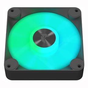 Aerocool APNX FP1-120 (Noir) — image 2