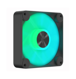 Aerocool APNX FP1-120 (Noir)