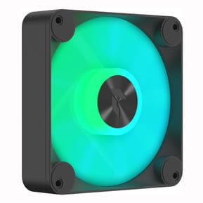 Aerocool APNX FP1-120 (Noir) — image 3