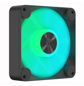 Aerocool APNX FP1-120 (Noir)