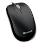 Compact Optical Mouse 500