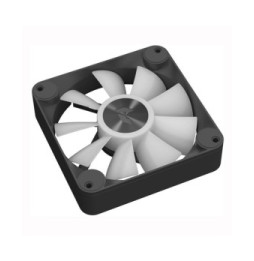 Aerocool APNX FP1-120 (Noir)