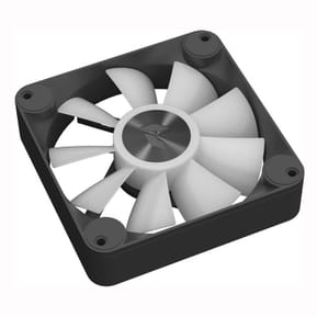 Aerocool APNX FP1-120 (Noir) — image 5
