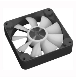 Aerocool APNX FP1-120 (Noir)