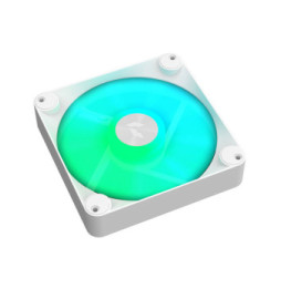 Aerocool APNX FP1-140 (Blanc)