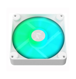 Aerocool APNX FP1-140 (Blanc)