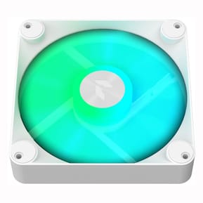 Aerocool APNX FP1-140 (Blanc) — image 2