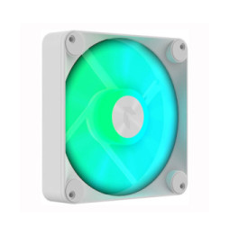 Aerocool APNX FP1-140 (Blanc)