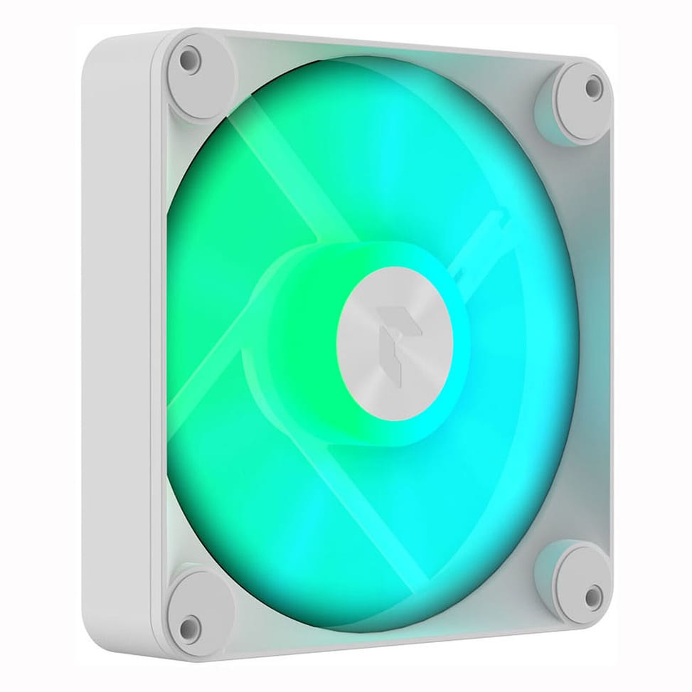 Aerocool APNX FP1-140 (Blanc) — image 3