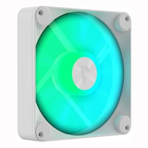 Aerocool APNX FP1-140 (Blanc) — image 3