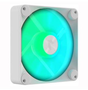 Aerocool APNX FP1-140 (Blanc)