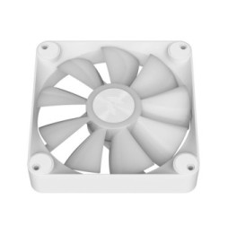 Aerocool APNX FP1-140 (Blanc)