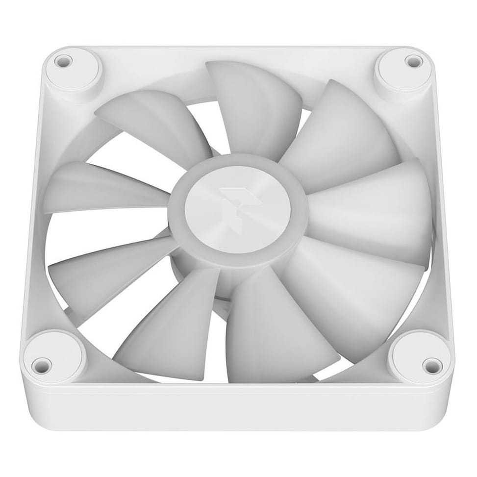 Aerocool APNX FP1-140 (Blanc) — image 5