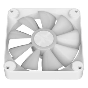 Aerocool APNX FP1-140 (Blanc) — image 5