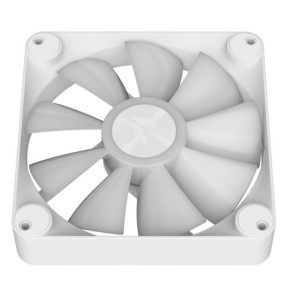 Aerocool APNX FP1-140 (Blanc)