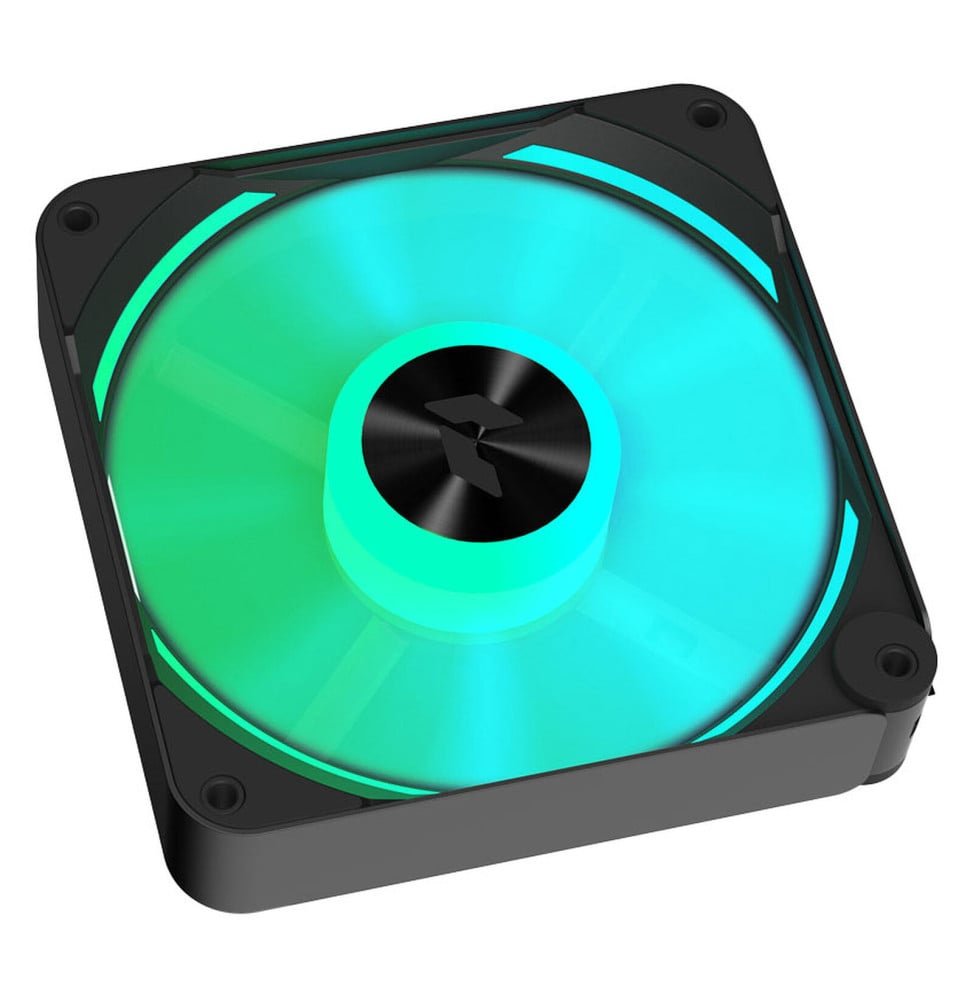 Aerocool APNX FP1-140 (Noir)
