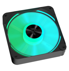 Aerocool APNX FP1-140 (Noir)