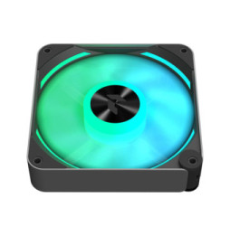 Aerocool APNX FP1-140 (Noir)