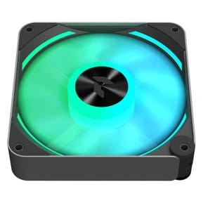 Aerocool APNX FP1-140 (Noir) — image 2