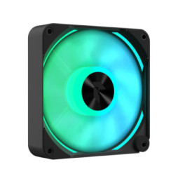 Aerocool APNX FP1-140 (Noir)