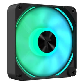 Aerocool APNX FP1-140 (Noir) — image 3