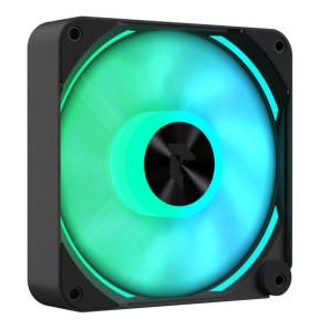 Aerocool APNX FP1-140 (Noir)